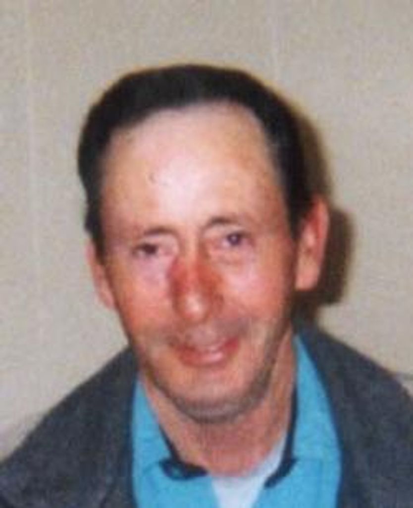 William "Bill" Stanley Profile Photo