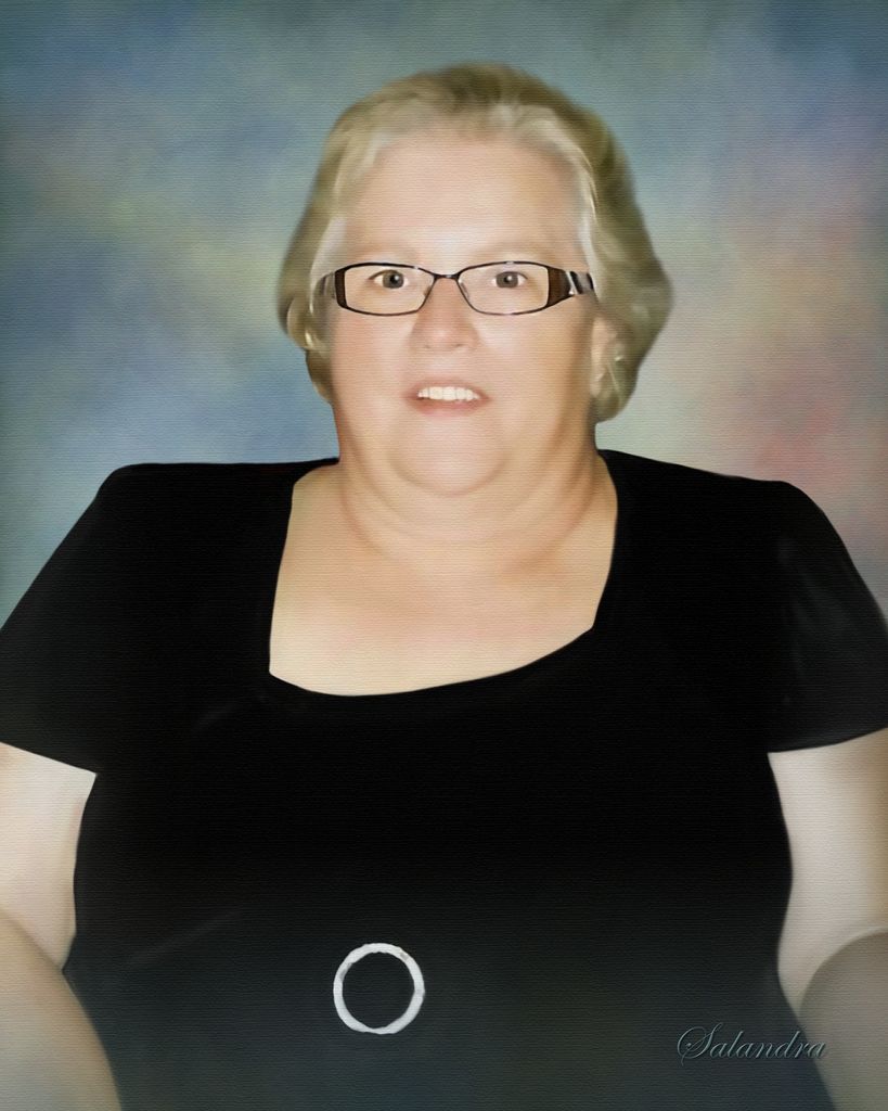 Linda E. Gilpin Profile Photo