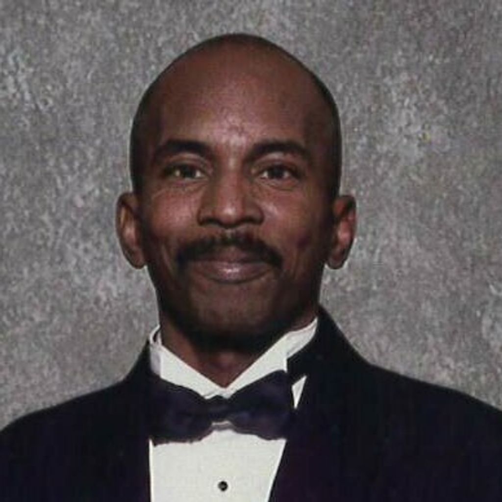 David Lee Akins Jr.