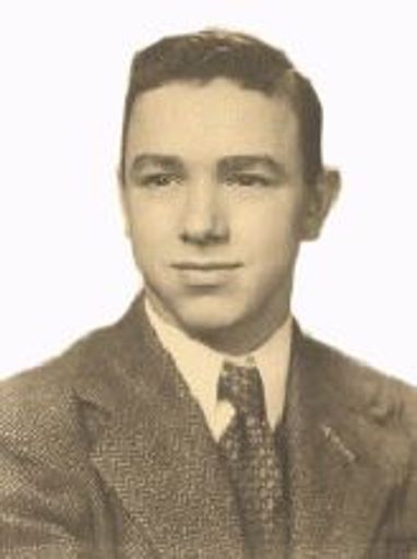 Thomas Robert Segle Profile Photo