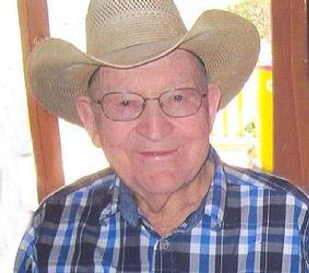 Stanley Clark Profile Photo