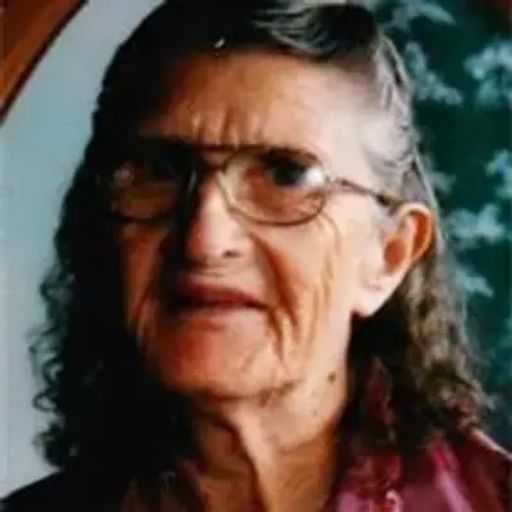 Virginia Davis Profile Photo