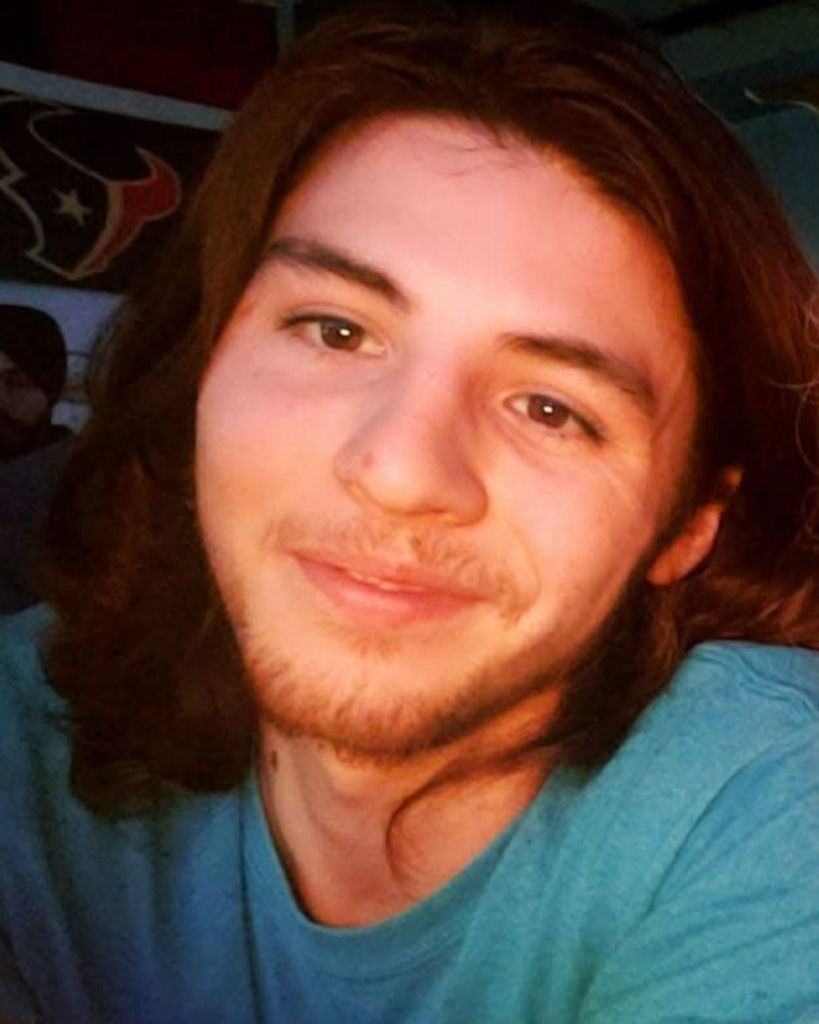 Michael Allen Mendez