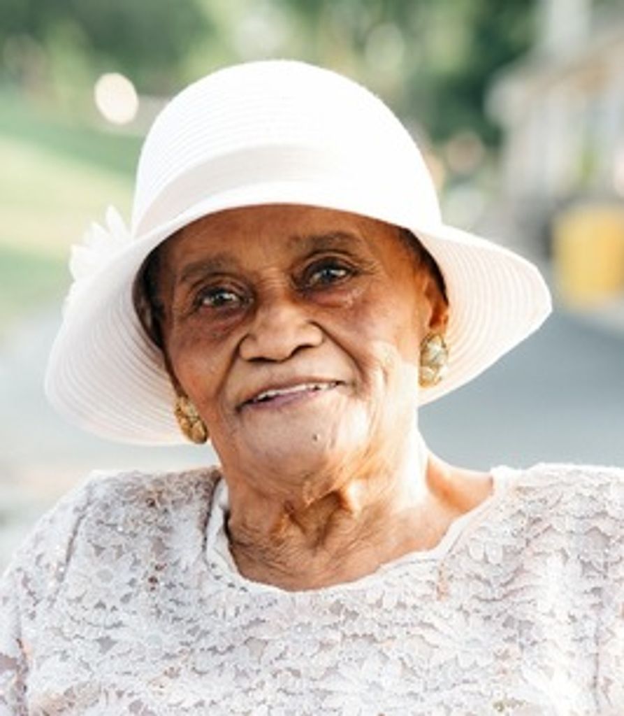 Barbara Brooks Profile Photo