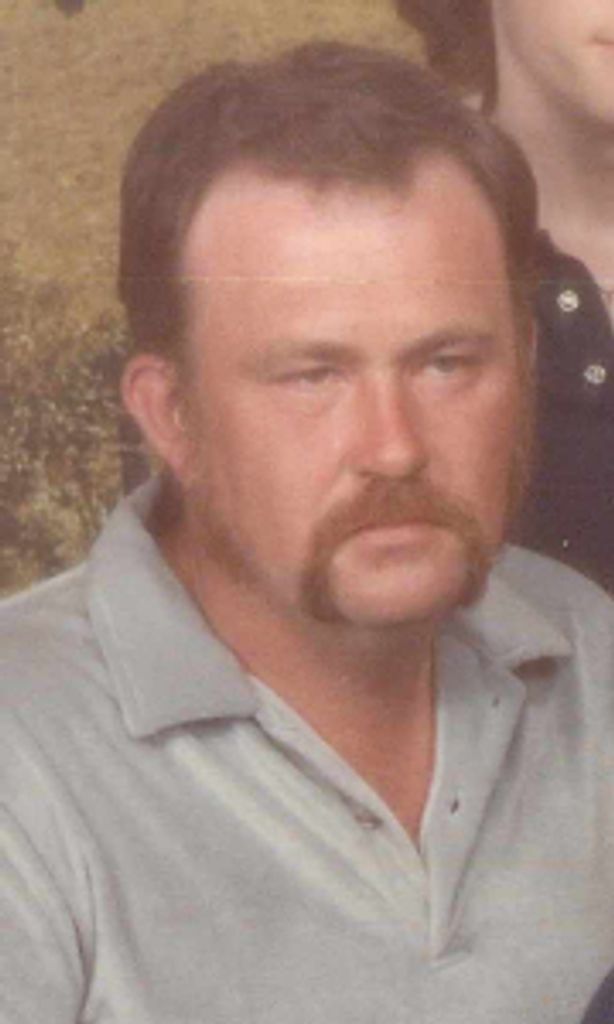Frank H. Martin, Iii