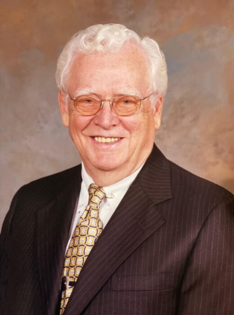 Dorris Barnett
