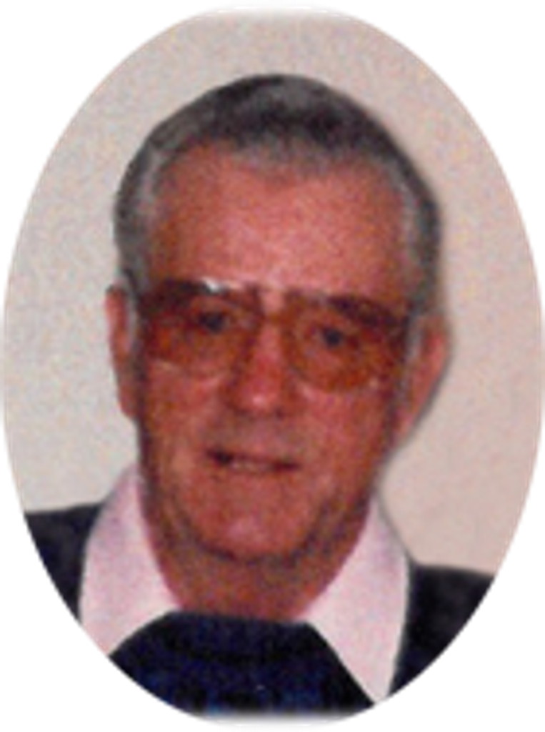 Verl Keisel