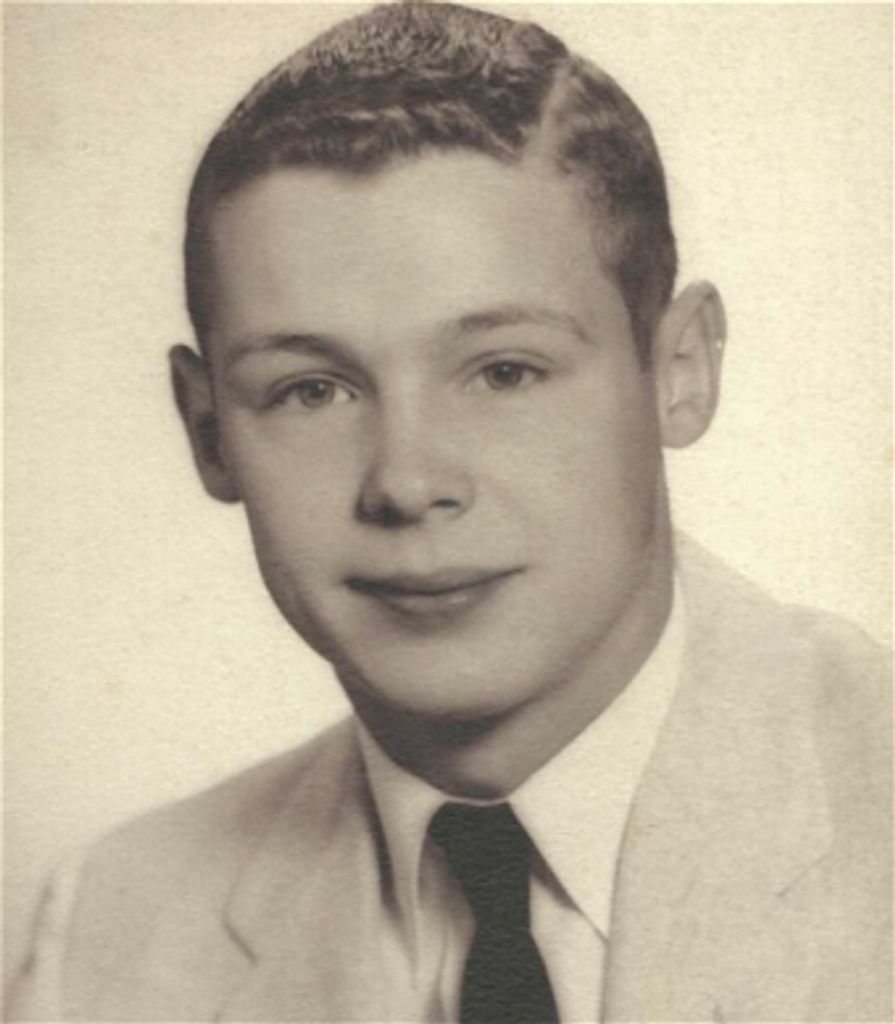 Otha Gene Baker Profile Photo