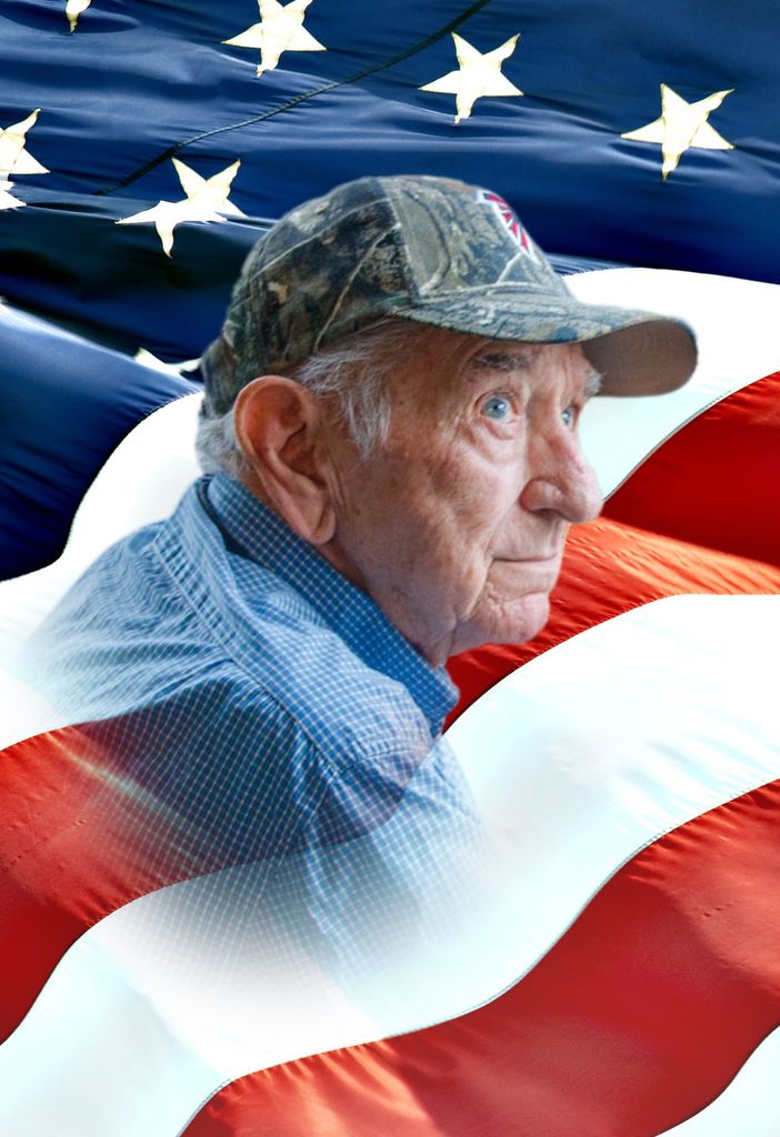 James Allen Matheny Profile Photo