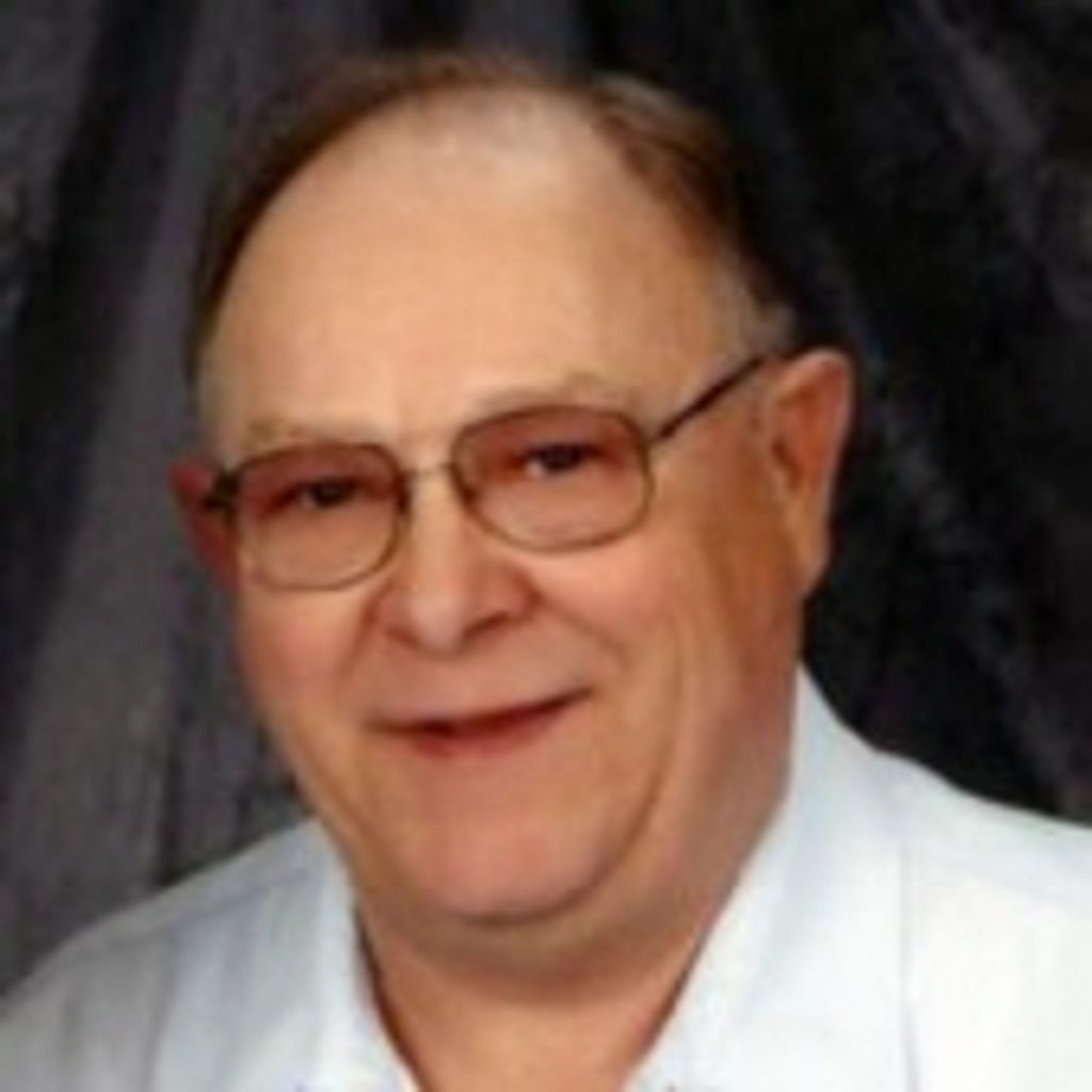 Arnold "Buzz" Dass Profile Photo