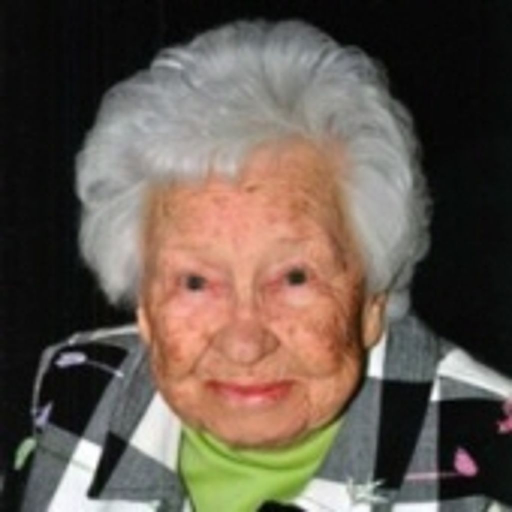 Jerry W. Walker