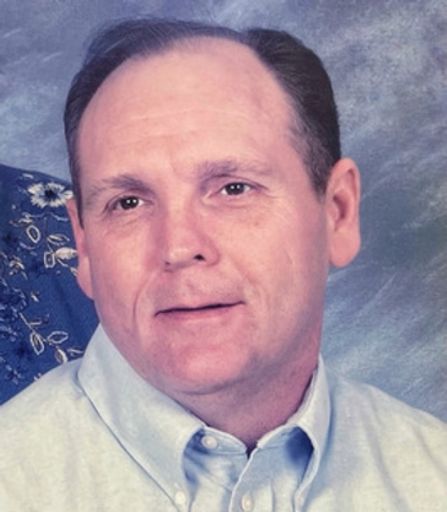 Larry Looney Profile Photo