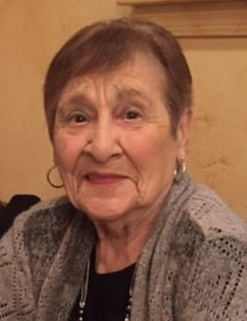Catherine  A. Gerard Profile Photo