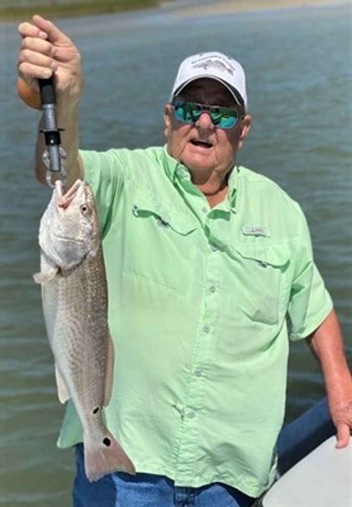 Ervin Patek Profile Photo