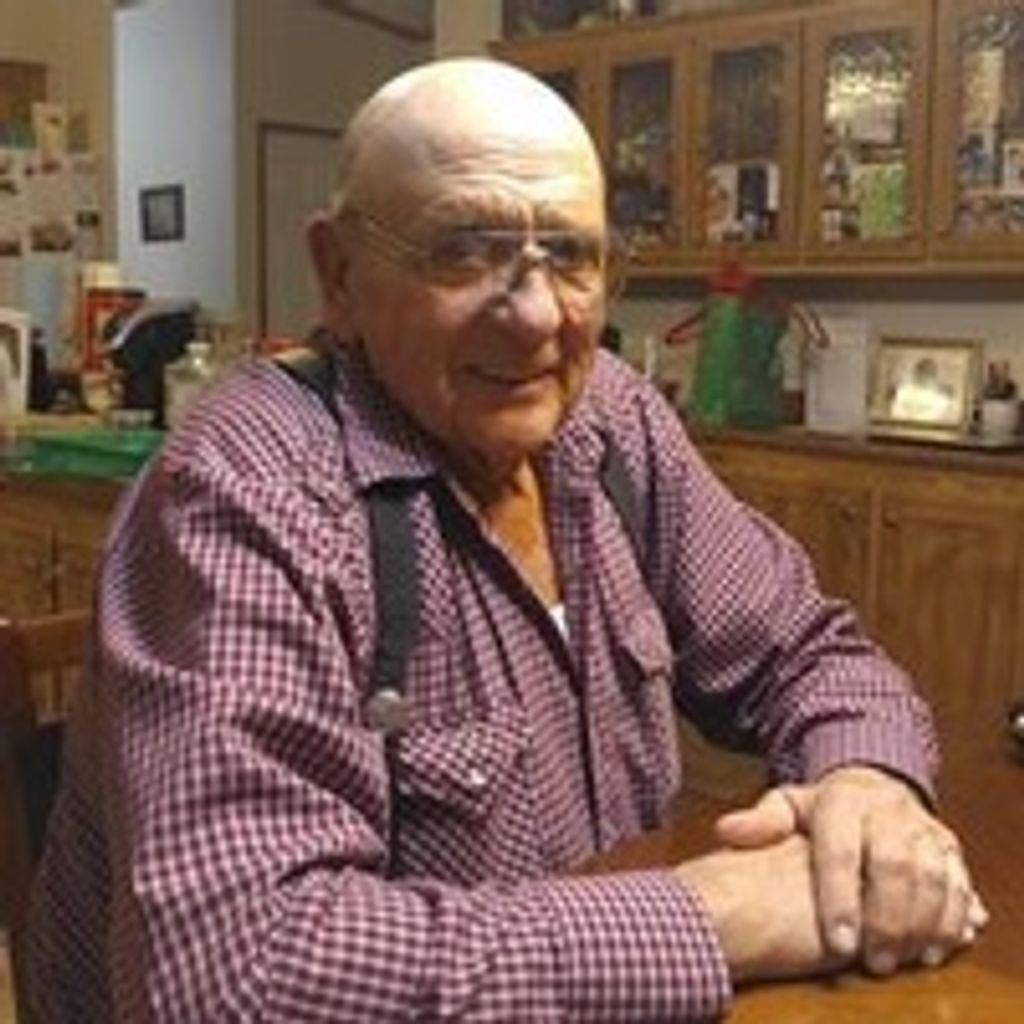 Leslie Maupin Profile Photo