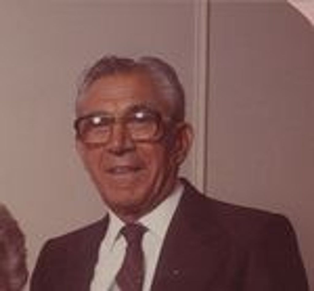 Consolato "Kenny" Battaglia