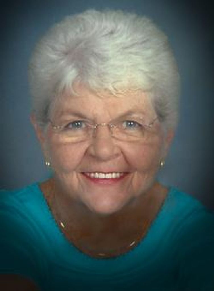 Nancy L Wiggs