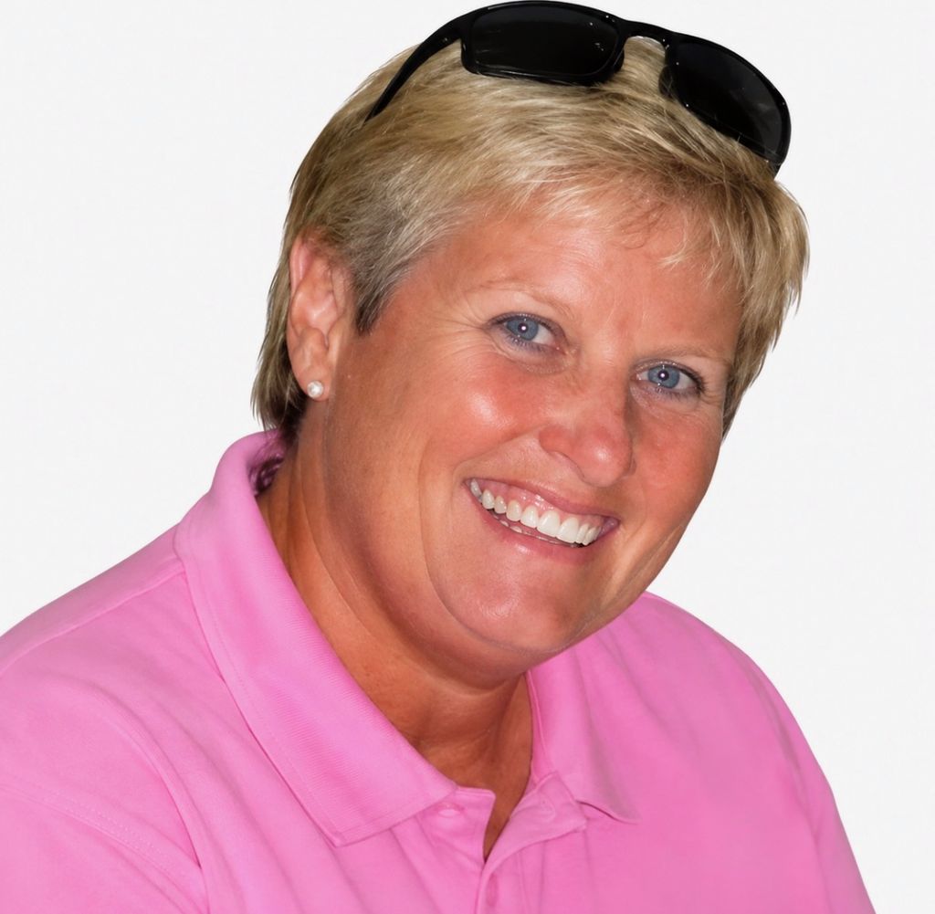 Pamela Jayne (Perrotty) Brooks