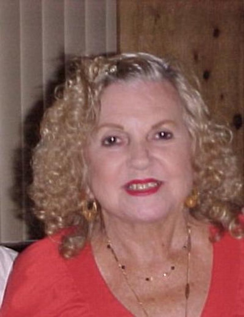 Regla "Reglita" Ferrer Profile Photo