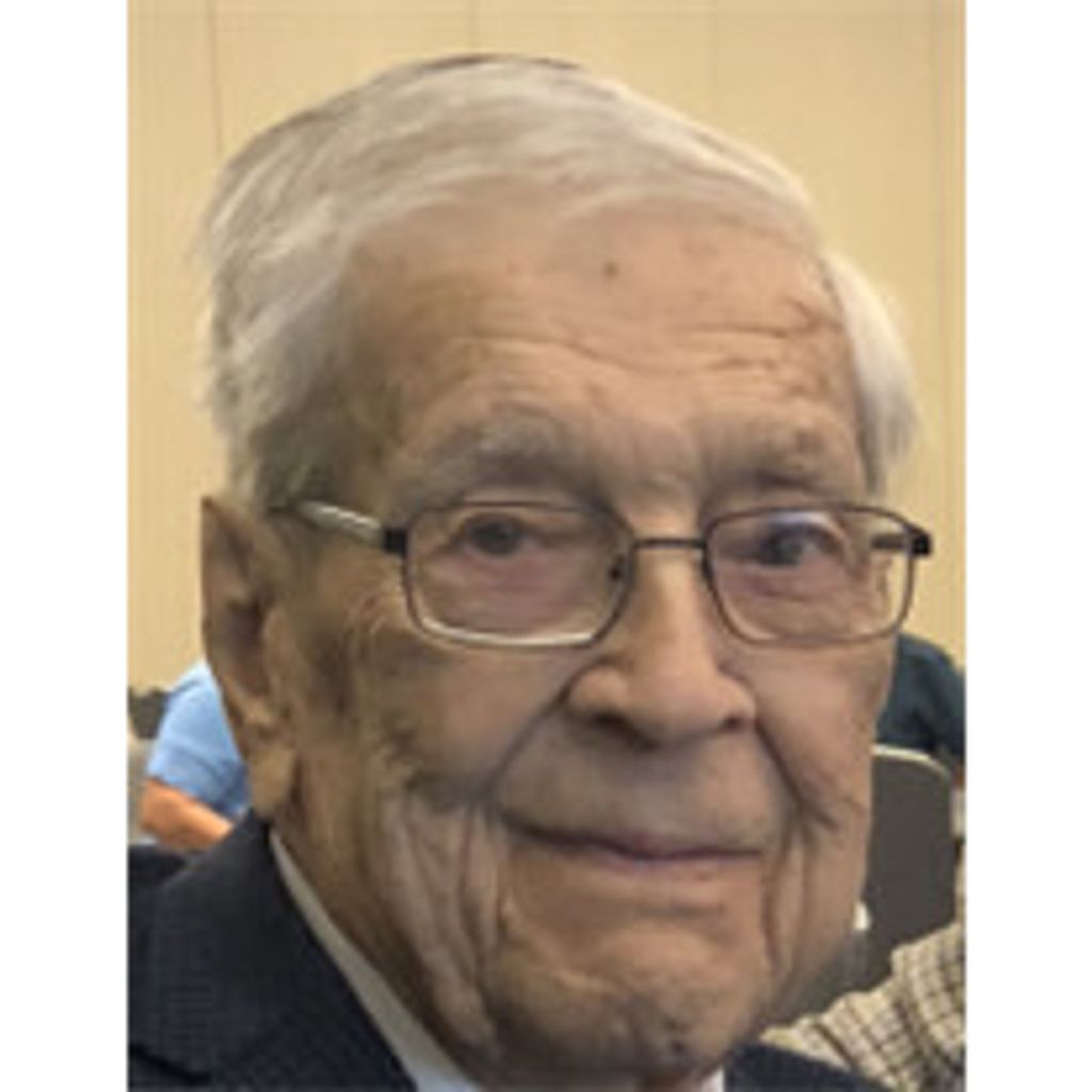 Paul T. Stewart Profile Photo