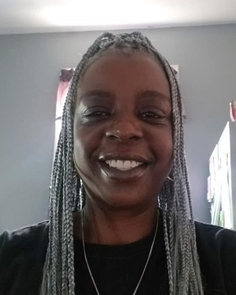 Rhonda Nance Profile Photo