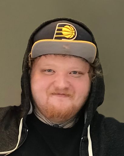 Casey Ryan Dugan's obituary image