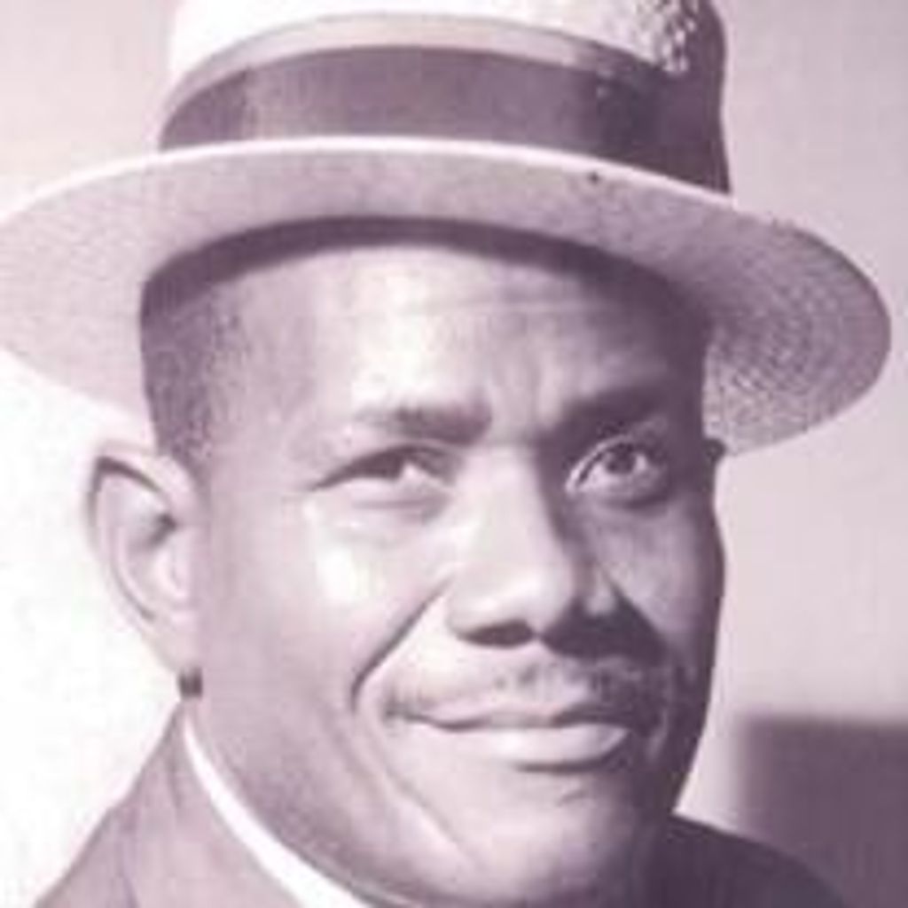 Vernal Jeremiah Sibble