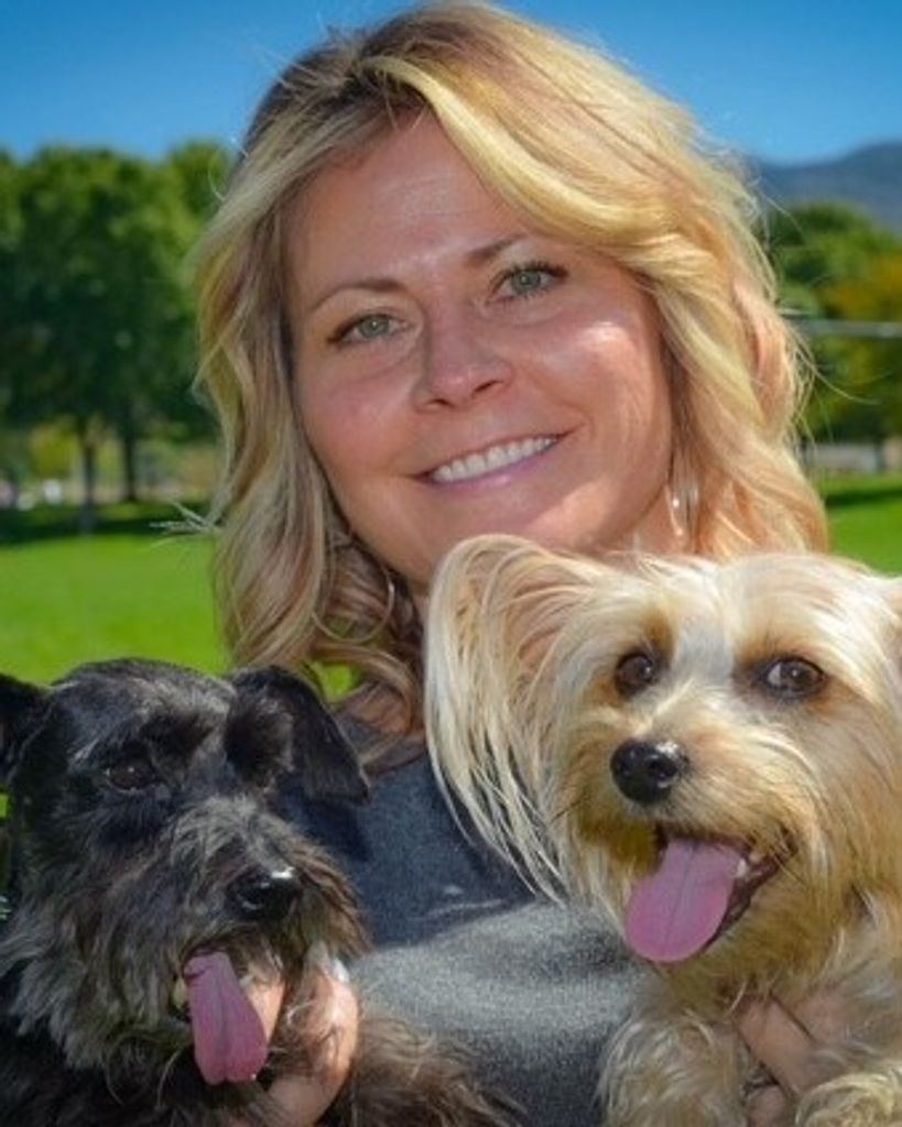 Corie Costa Profile Photo