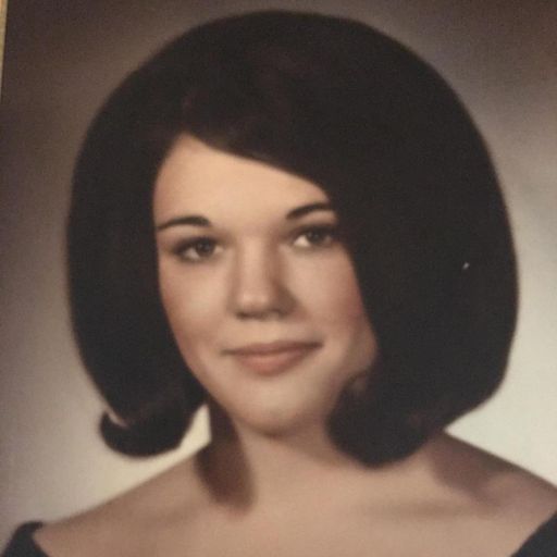 Peggy Louise Pruitt Profile Photo