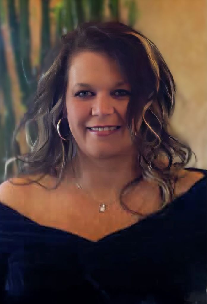 Margilee Corona Profile Photo