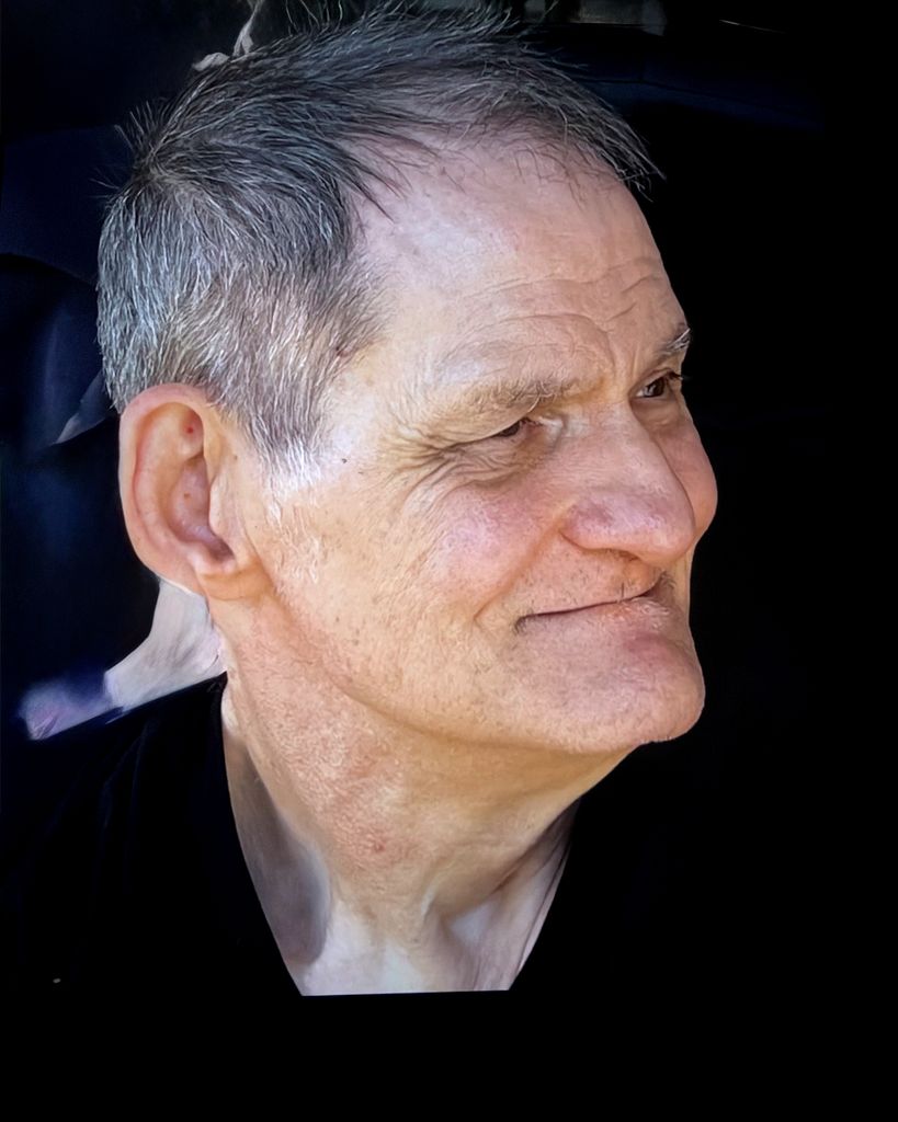 Richard G. Stalko Profile Photo