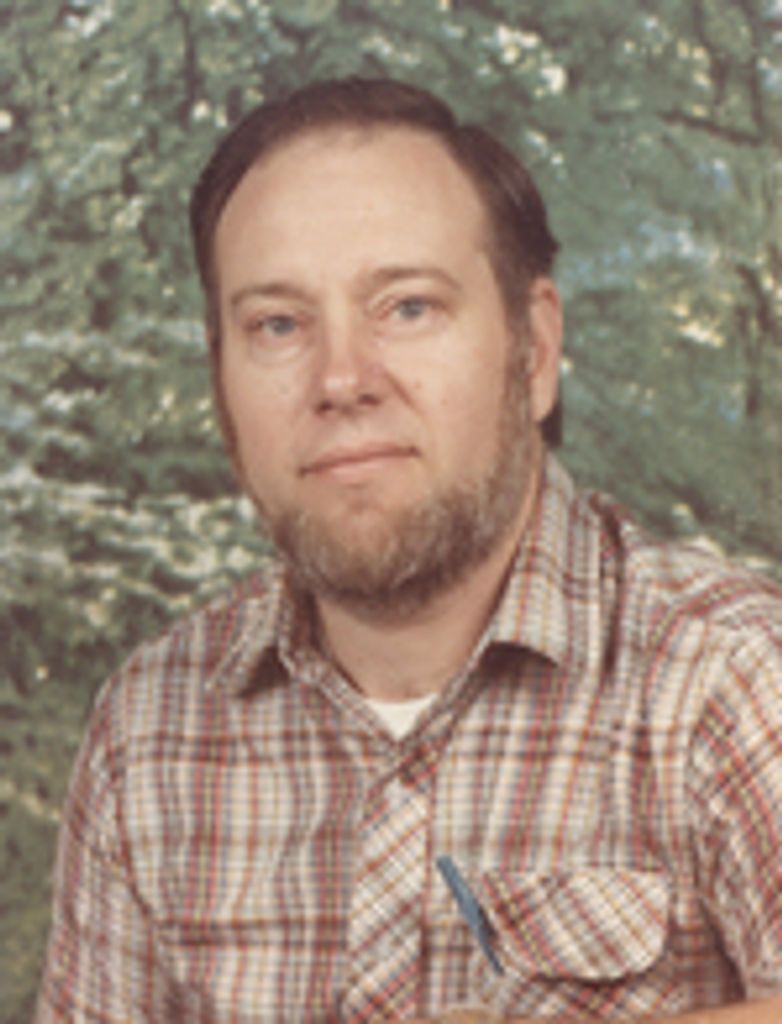 Jerry Keltner
