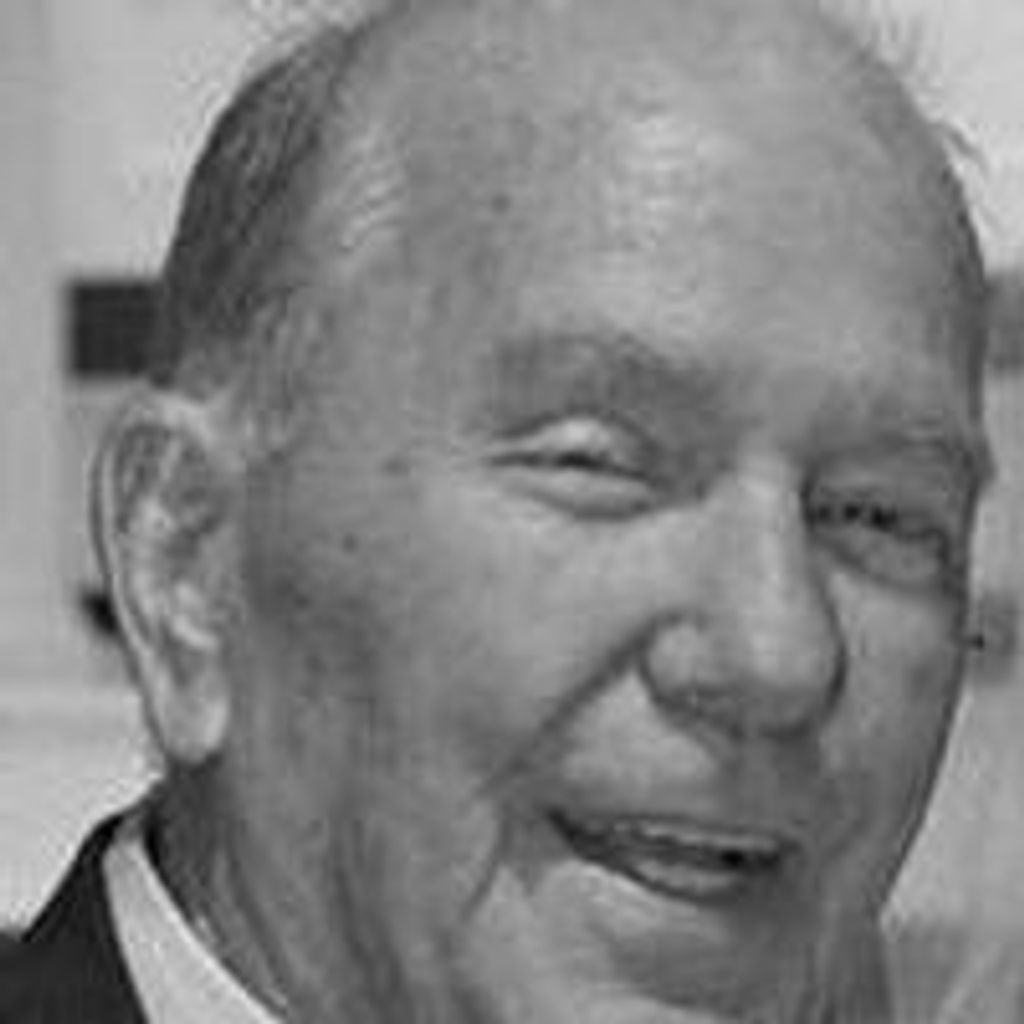 J.T. "Jay" Hopson