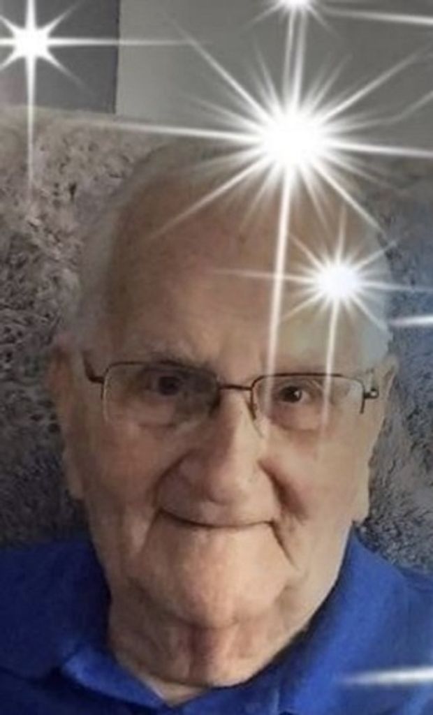 Charles A. Ermack, Sr. Profile Photo