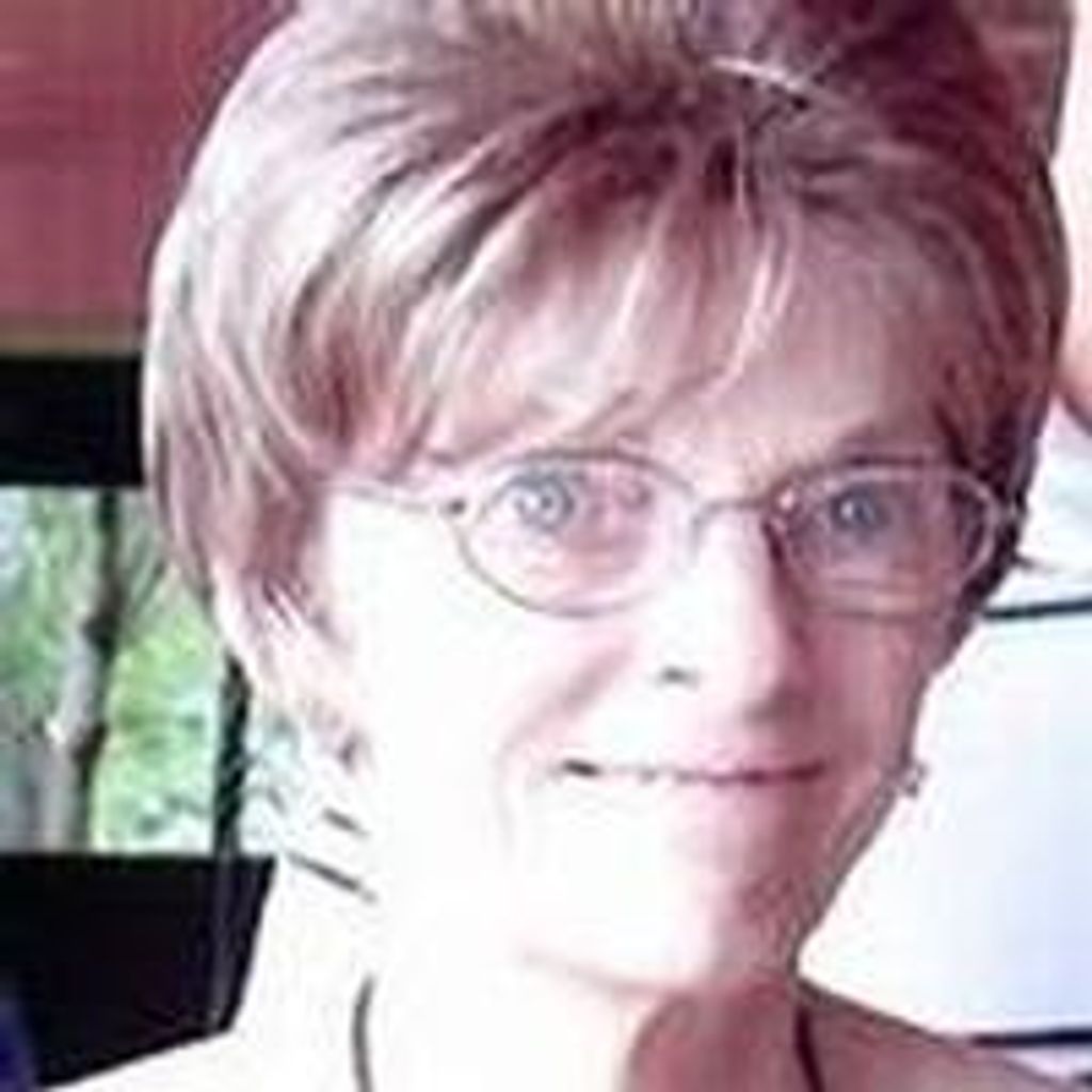 Evelyn Snider