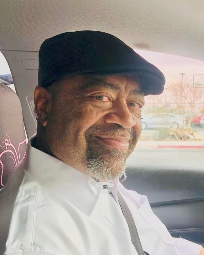 Kenneth Joseph Nelson