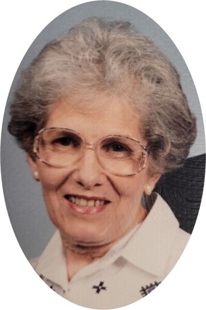 Mary Lou Weise Profile Photo