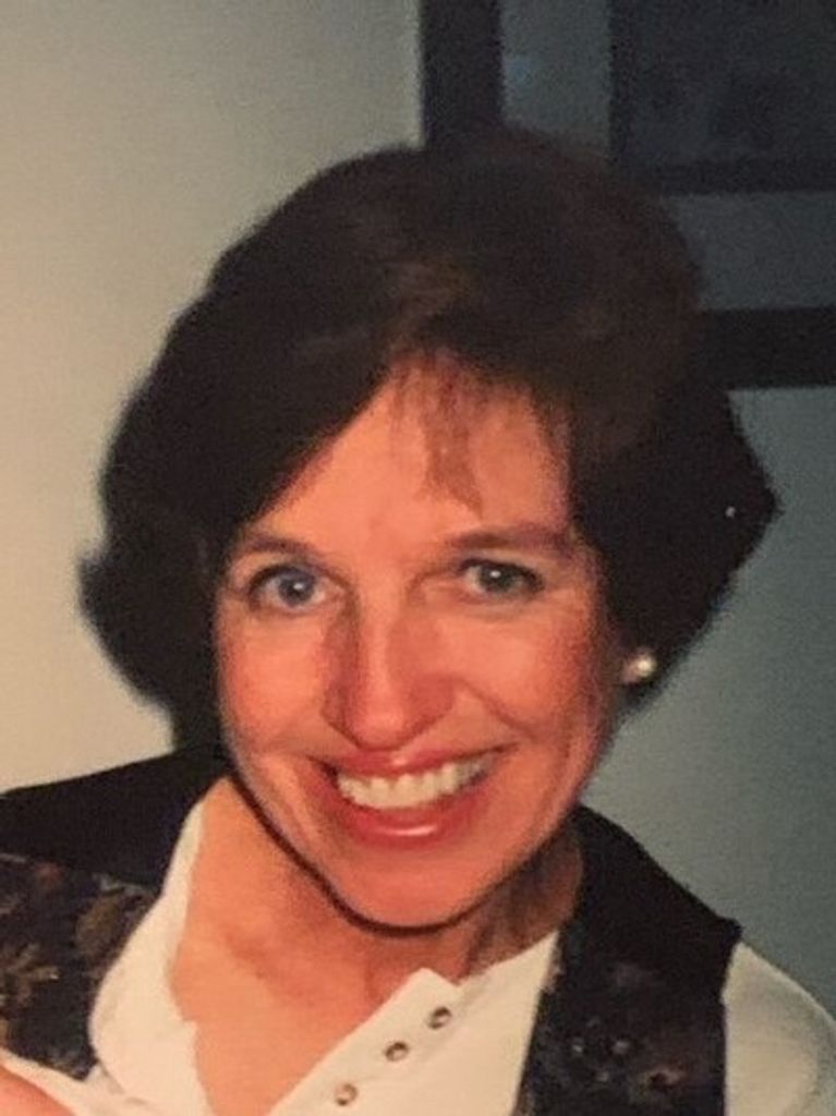 Arlene Ruth Mayer Profile Photo