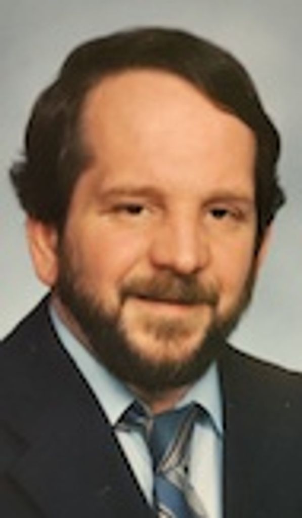 James  Andrew Corban Profile Photo