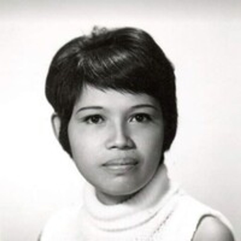 Annie Kish