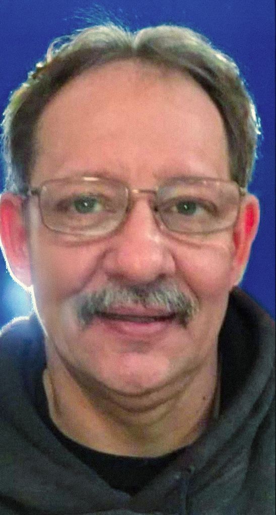 James Kozlowski Profile Photo