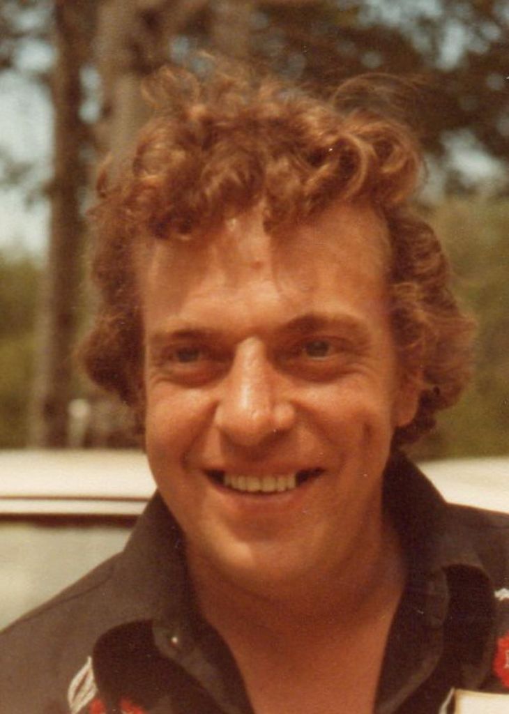 Duane Handeland Profile Photo