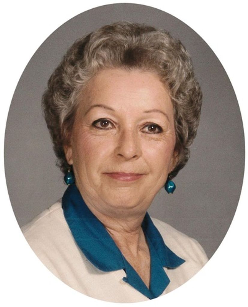 Martha Louise Parker Profile Photo