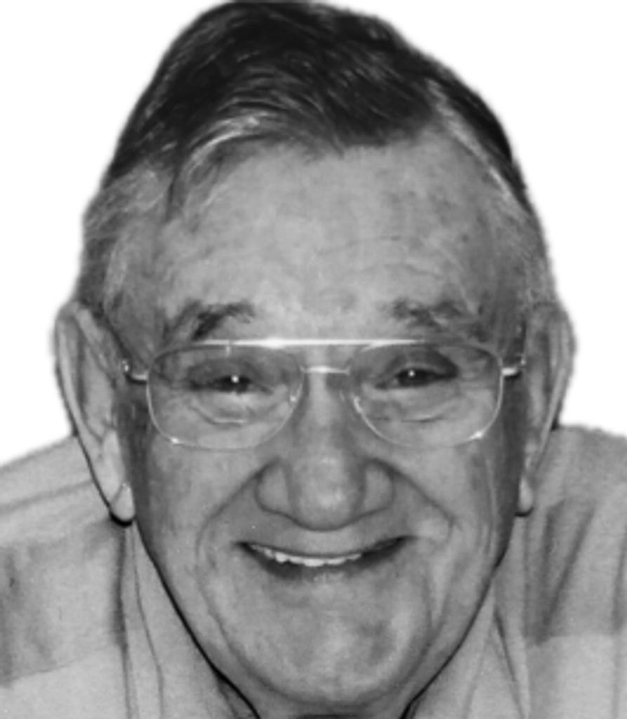 Francis Jennik Profile Photo