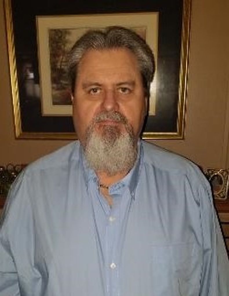 Larry Oldern Keith Profile Photo