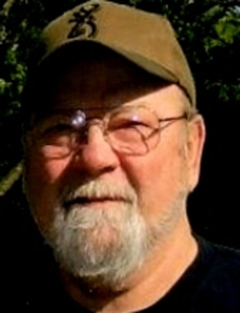 William L. "Bill" Banks