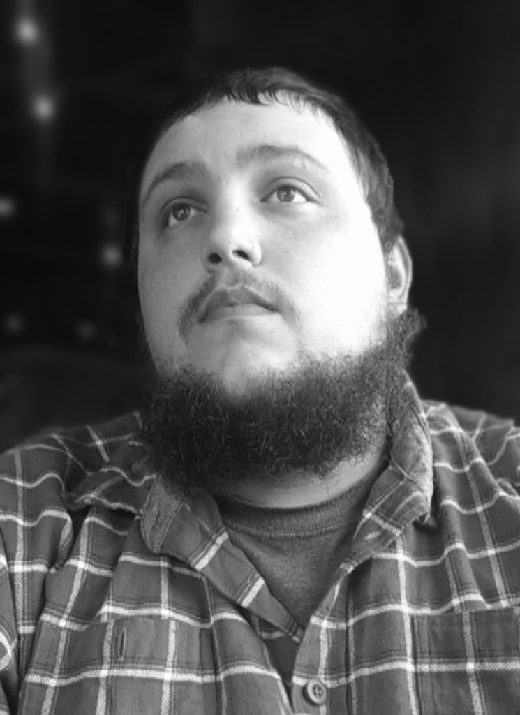 Matthew Jakee Profile Photo