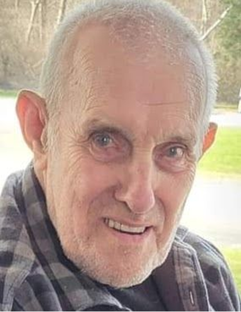 Gerald Bernard Eilers Profile Photo