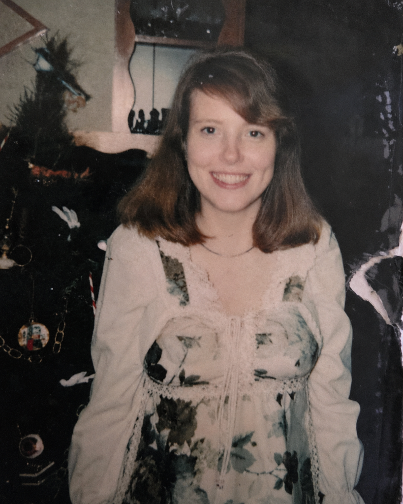 Sue Eileen Beaulieu