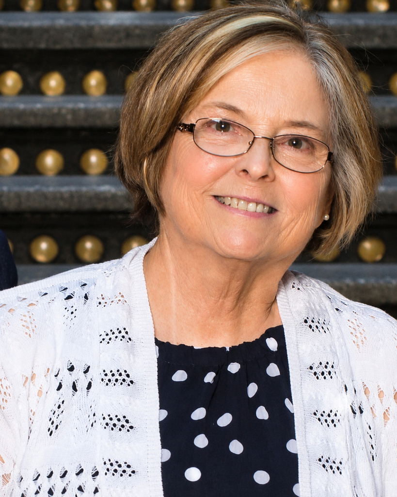 Janet L. Busche Profile Photo